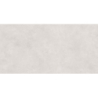 TALO PERLA MAT 60X120 REKT. GAT.1 (P.78729)