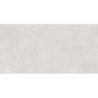 TALO PERLA MAT 60X120 REKT. GAT.1 (P.78729)
