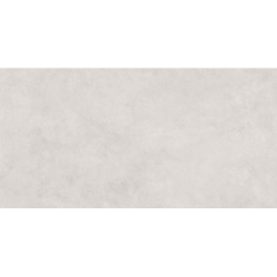 TALO PERLA MAT 60X120 REKT. GAT.1 (P.78729)