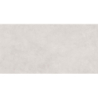 TALO PERLA MAT 60X120 REKT. GAT.1 (P.78729)