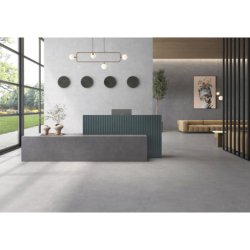 TALO PERLA MAT 60X120 REKT. GAT.1 (P.78729)