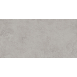 TALO CENIZA MAT 60X120...