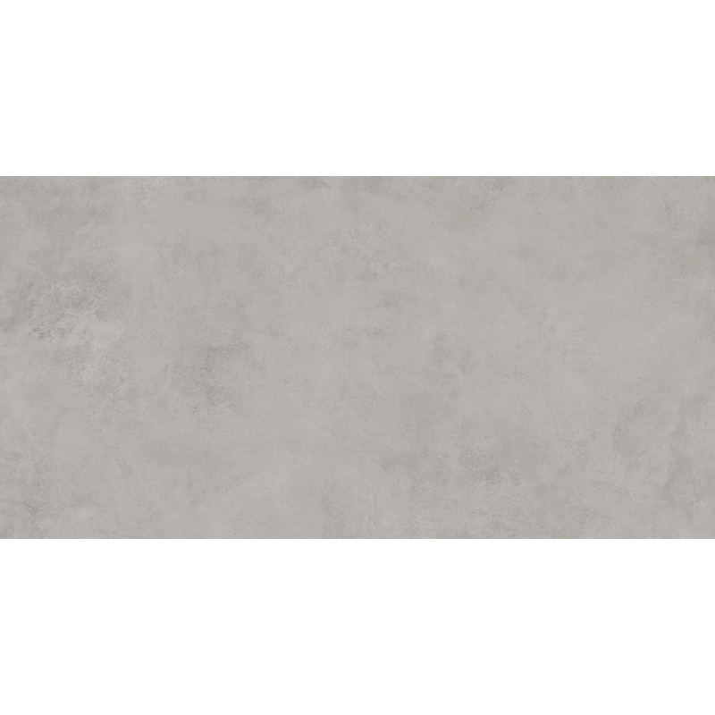 TALO CENIZA MAT 60X120 REKT. GAT.1 (P.78727)