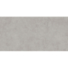 TALO CENIZA MAT 60X120 REKT. GAT.1 (P.78727)