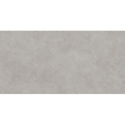 TALO CENIZA MAT 60X120 REKT. GAT.1 (P.78727)