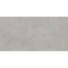 TALO CENIZA MAT 60X120 REKT. GAT.1 (P.78727)
