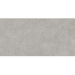 TALO CENIZA MAT 60X120 REKT. GAT.1 (P.78727)