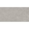 TALO CENIZA MAT 60X120 REKT. GAT.1 (P.78727)