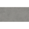 TALO GRIS MAT 60X120 REKT. GAT.1 (P.78725)