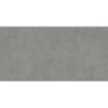 TALO GRIS MAT 60X120 REKT. GAT.1 (P.78725)
