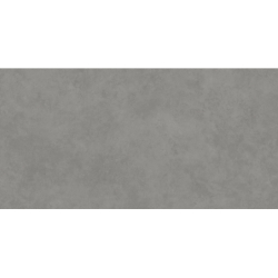 TALO GRIS MAT 60X120 REKT. GAT.1 (P.78725)