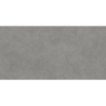 TALO GRIS MAT 60X120 REKT. GAT.1 (P.78725)