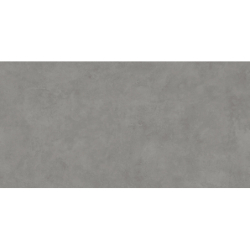 TALO GRIS MAT 60X120 REKT. GAT.1 (P.78725)