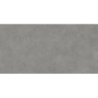 TALO GRIS MAT 60X120 REKT. GAT.1 (P.78725)