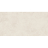 TALO ARENA MAT 60X120 REKT. GAT.1 (P.78723)