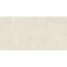 TALO ARENA MAT 60X120 REKT. GAT.1 (P.78723)