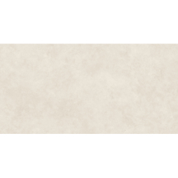 TALO ARENA MAT 60X120 REKT. GAT.1 (P.78723)