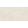 TALO ARENA MAT 60X120 REKT. GAT.1 (P.78723)