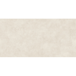 TALO ARENA MAT 60X120 REKT. GAT.1 (P.78723)