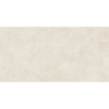 TALO ARENA MAT 60X120 REKT. GAT.1 (P.78723)