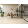 TALO ARENA MAT 60X120 REKT. GAT.1 (P.78723)