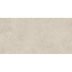 TALO TAUPE MAT 60X120 REKT....