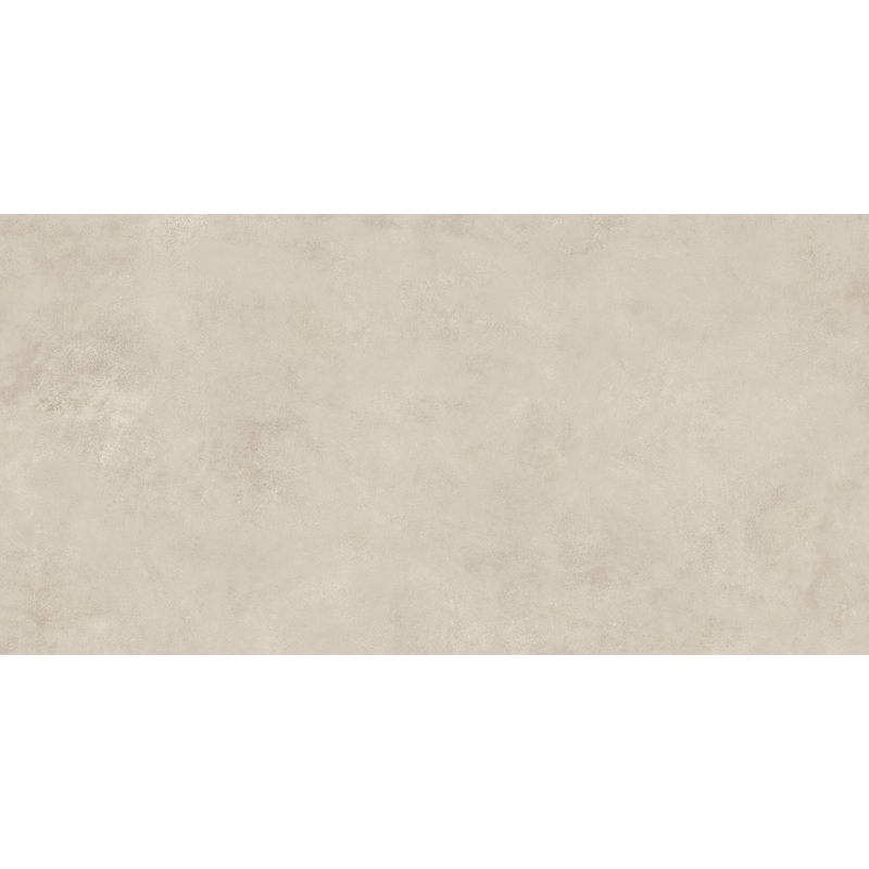 TALO TAUPE MAT 60X120 REKT. GAT.1 (P.78721)