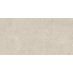 TALO TAUPE MAT 60X120 REKT. GAT.1 (P.78721)