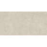 TALO TAUPE MAT 60X120 REKT. GAT.1 (P.78721)