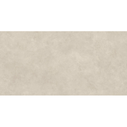 TALO TAUPE MAT 60X120 REKT. GAT.1 (P.78721)