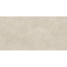 TALO TAUPE MAT 60X120 REKT. GAT.1 (P.78721)