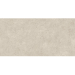 TALO TAUPE MAT 60X120 REKT. GAT.1 (P.78721)