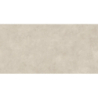 TALO TAUPE MAT 60X120 REKT. GAT.1 (P.78721)