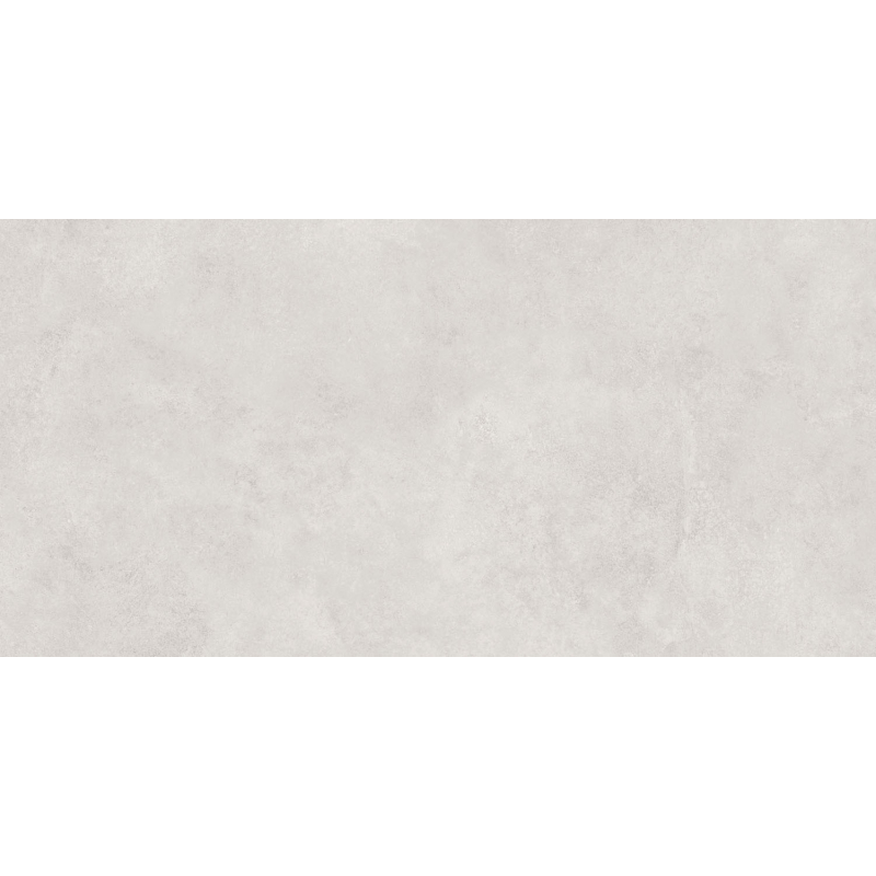 TALO PERLA MAT 30X60 REKT. GAT.1 (P.78719)