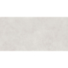 TALO PERLA MAT 30X60 REKT. GAT.1 (P.78719)