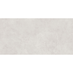 TALO PERLA MAT 30X60 REKT. GAT.1 (P.78719)