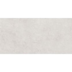 TALO PERLA MAT 30X60 REKT. GAT.1 (P.78719)
