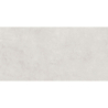 TALO PERLA MAT 30X60 REKT. GAT.1 (P.78719)
