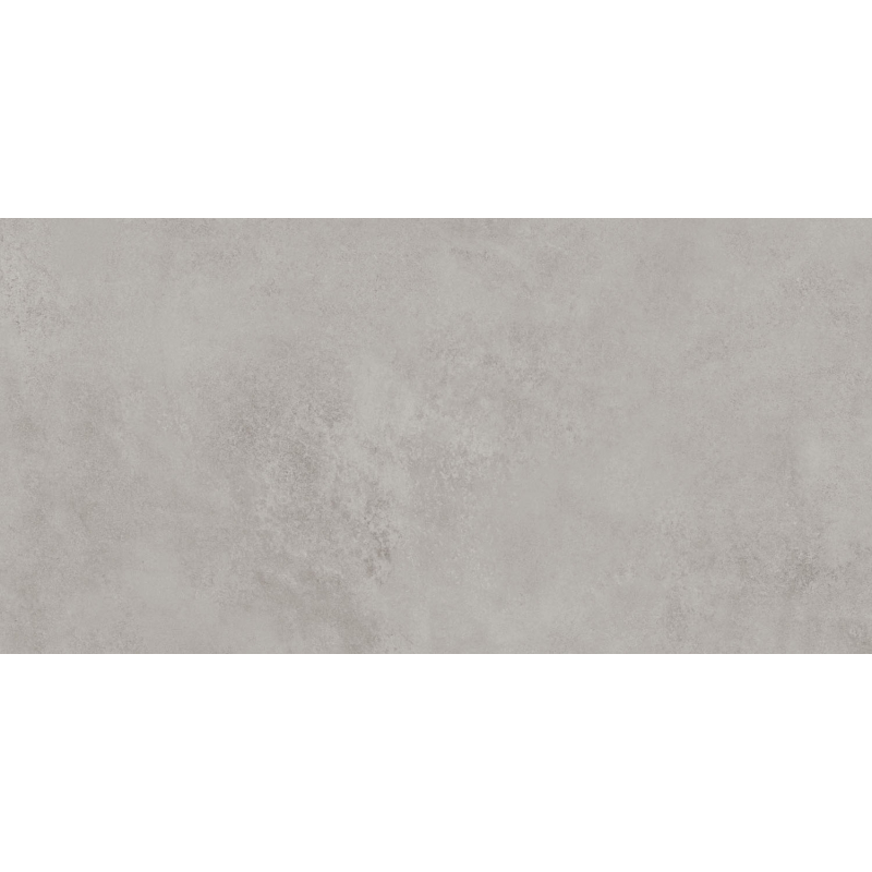 TALO CENIZA MAT 30X60 REKT. GAT.1 (P.78717)