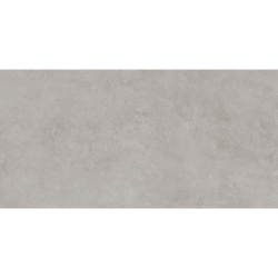 TALO CENIZA MAT 30X60 REKT. GAT.1 (P.78717)