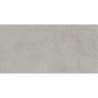 TALO CENIZA MAT 30X60 REKT. GAT.1 (P.78717)