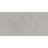 TALO CENIZA MAT 30X60 REKT. GAT.1 (P.78717)