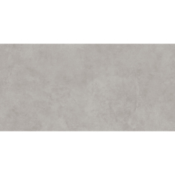 TALO CENIZA MAT 30X60 REKT. GAT.1 (P.78717)