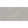 TALO CENIZA MAT 30X60 REKT. GAT.1 (P.78717)