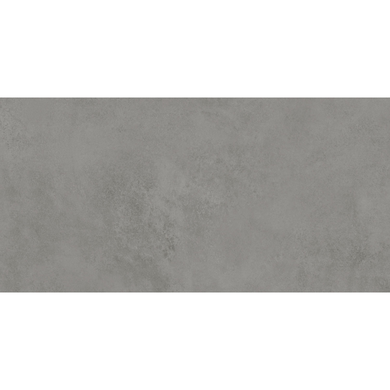 TALO GRIS MAT 30X60 REKT. GAT.1 (P.78747)