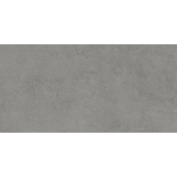 TALO GRIS MAT 30X60 REKT. GAT.1 (P.78747)