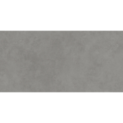 TALO GRIS MAT 30X60 REKT. GAT.1 (P.78747)