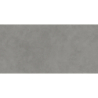 TALO GRIS MAT 30X60 REKT. GAT.1 (P.78747)