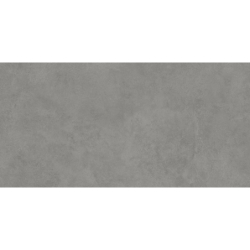 TALO GRIS MAT 30X60 REKT. GAT.1 (P.78747)