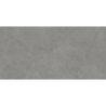 TALO GRIS MAT 30X60 REKT. GAT.1 (P.78747)